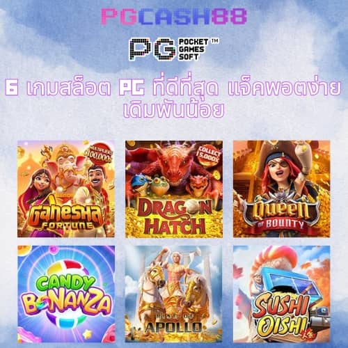 ผลบอลสดสํารอง5 ิ